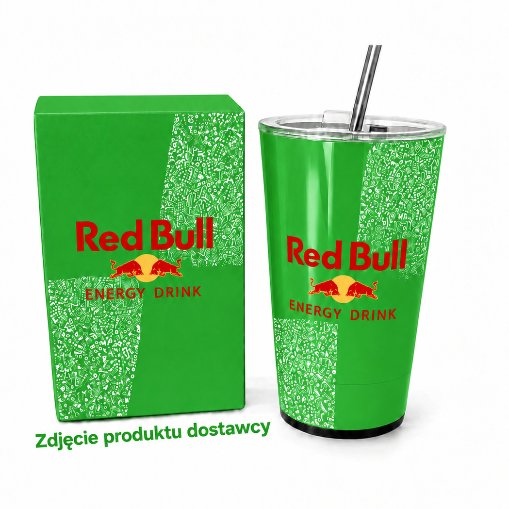 Źródło zakupu