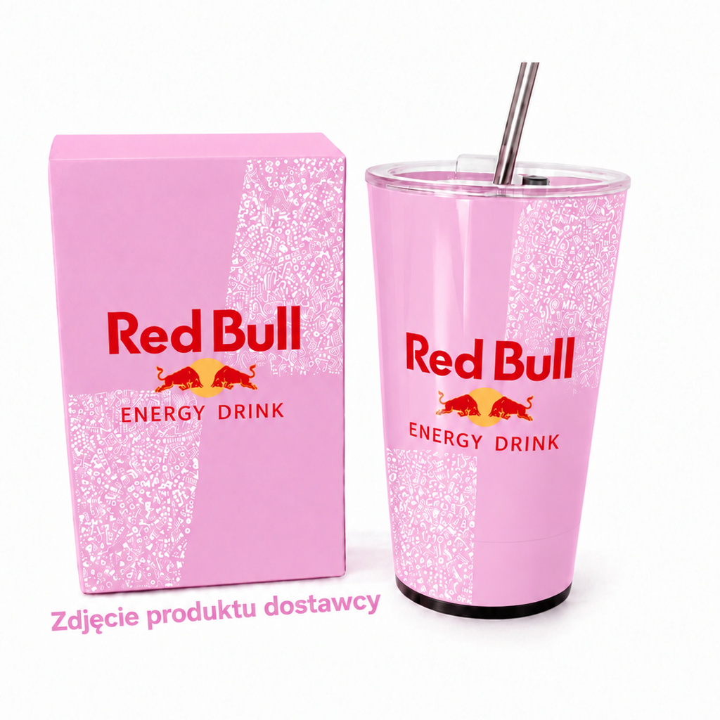 Źródło zakupu