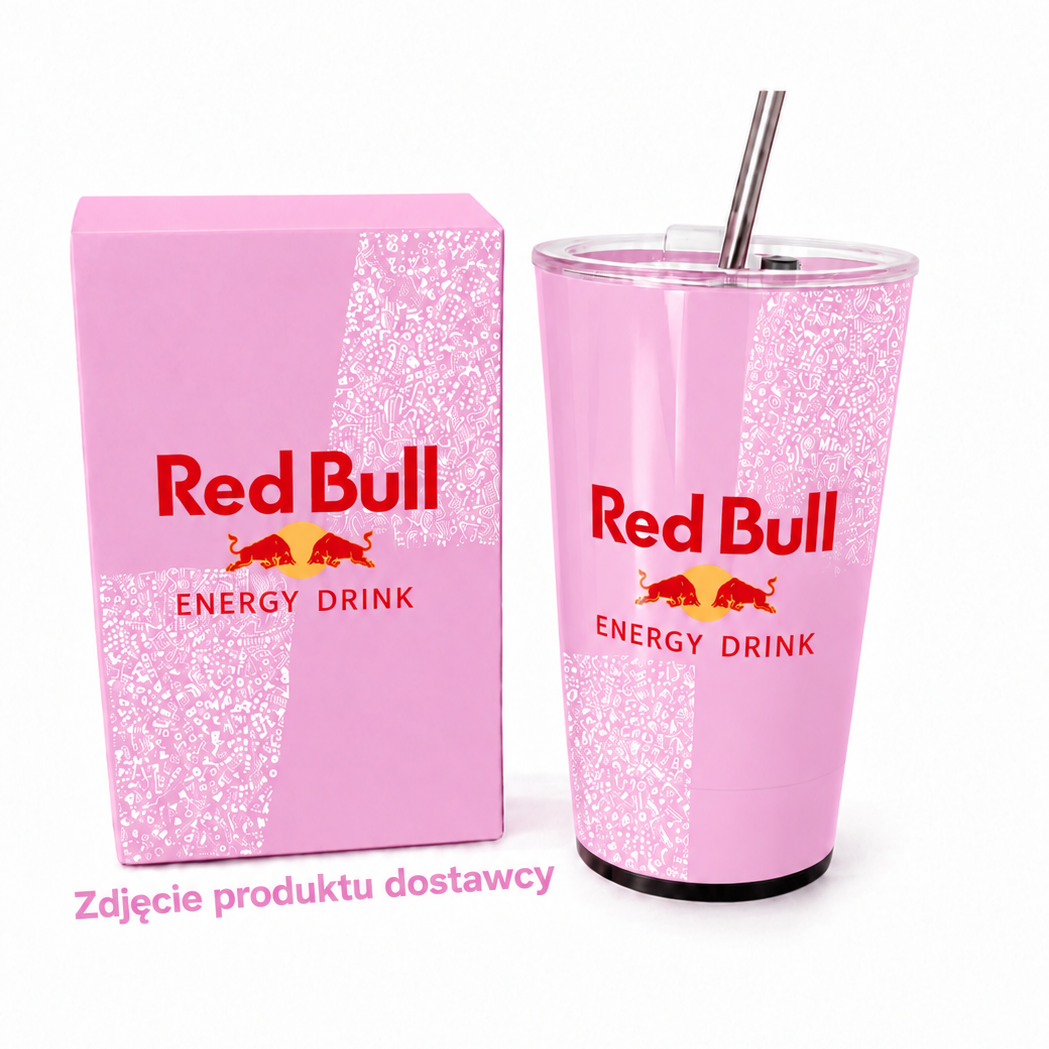 Źródło zakupu