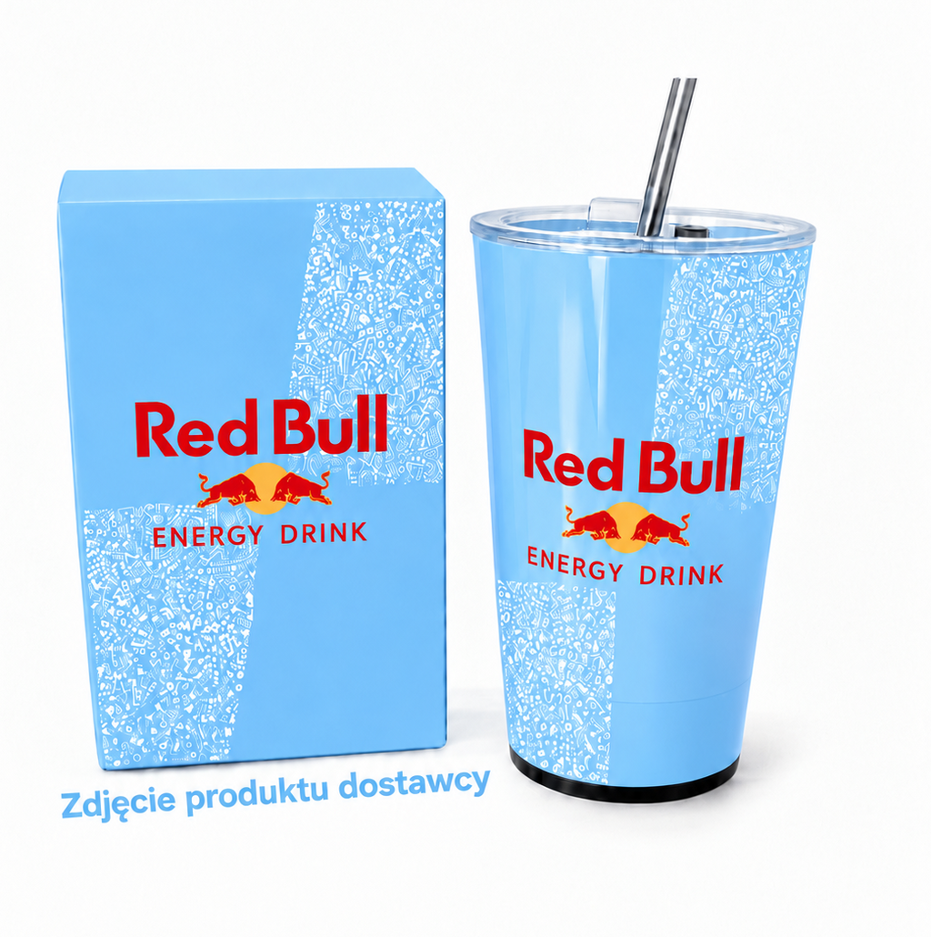 Źródło zakupu
