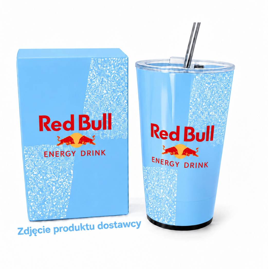 Źródło zakupu