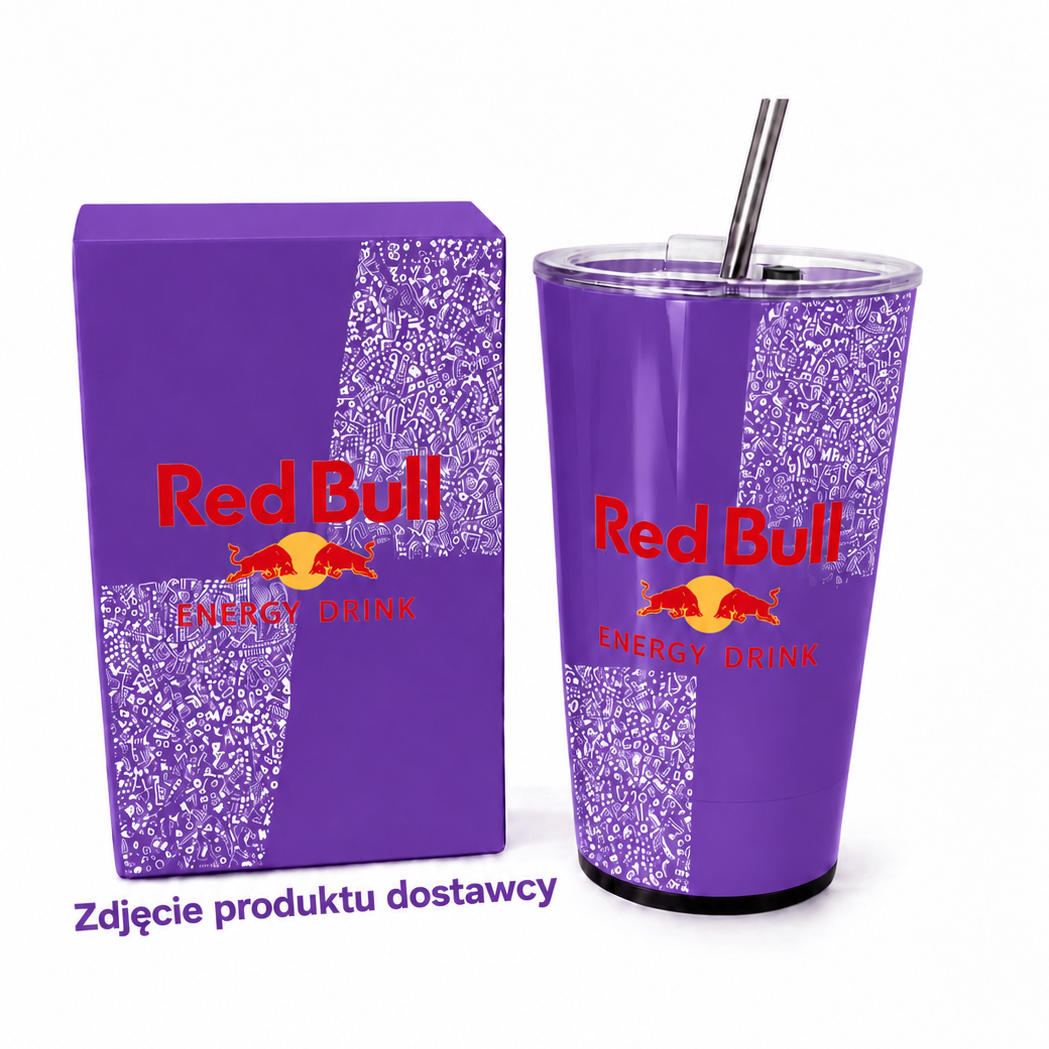 Źródło zakupu
