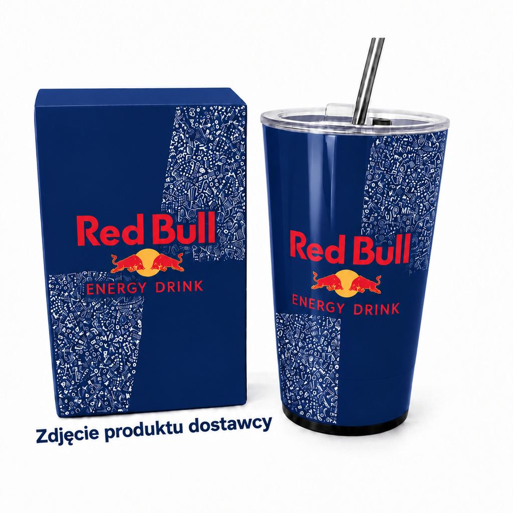 Źródło zakupu