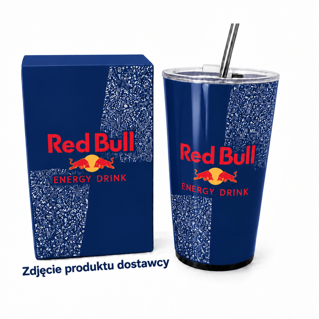 Źródło zakupu