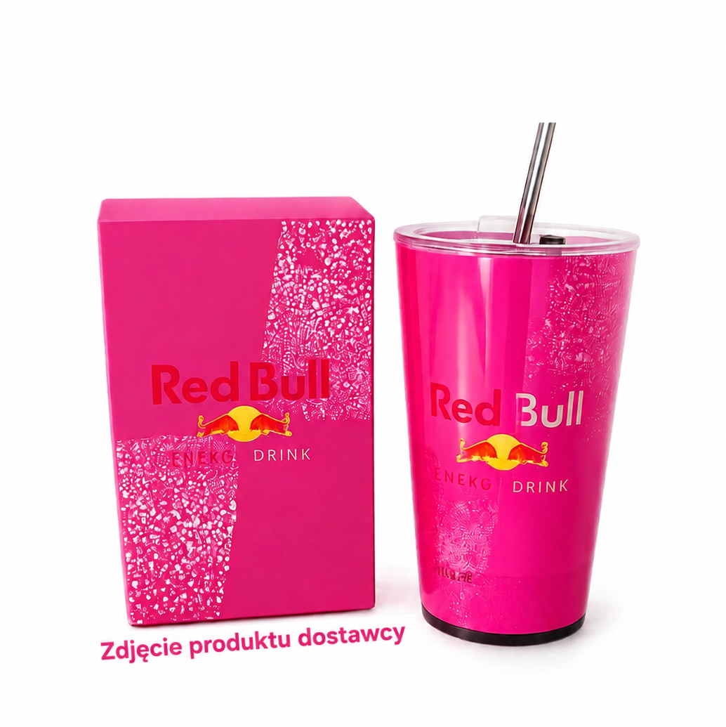 Źródło zakupu